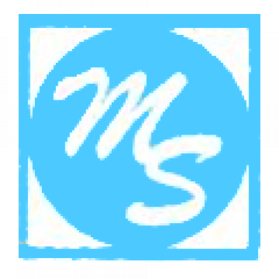 Medilux Systems