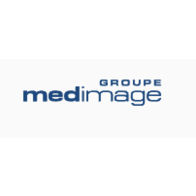 Medimage Medical Systems