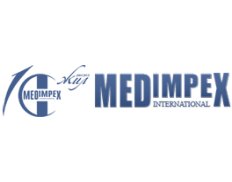 Medimpex LLC