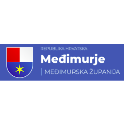 Međimurje County