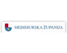 Međimurska županija / Medimurje County