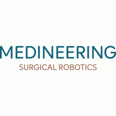 Medineering GmbH