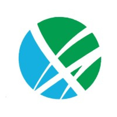 Meding Group Srl