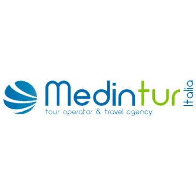 MEDINTUR SRL