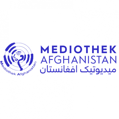 Mediothek Afghanistan