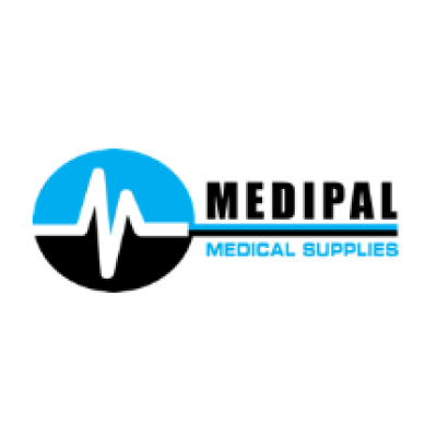 Medipal Medical Supplies