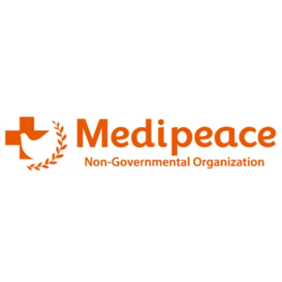 Medipeace (Peru)