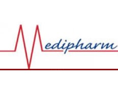 Medipharm East Africa Ltd