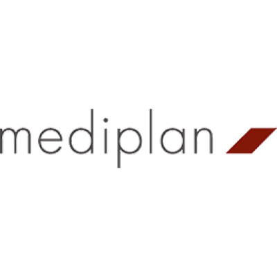 Mediplan GmbH