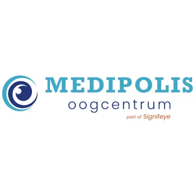 Medipolis