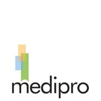 Medipro İç ve Dış Tic. Ltd. Şti.