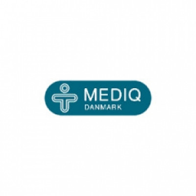 Mediq Danmark A/S