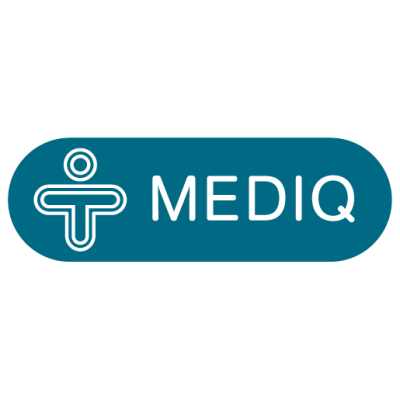Mediq Latvija SIA
