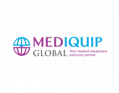 MEDIQUIP GLOBAL LIMITED