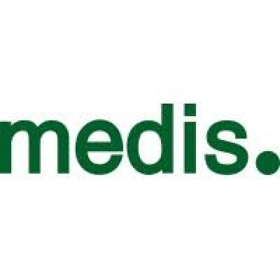 medis Medizinische Messtechnik GmbH