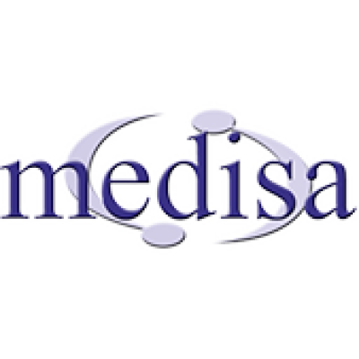 Medisa Dış Ticaret ve Pazarlam