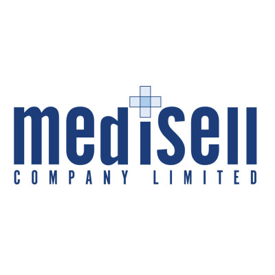 Medisell Rwanda Ltd
