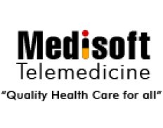 Medisoft Telemedicine