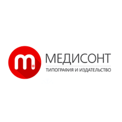 Medisont