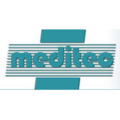 MEDITEC System Ltd.