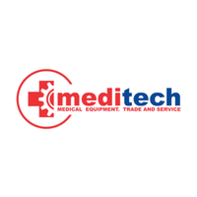Meditech LLC