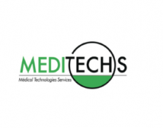 Meditechs