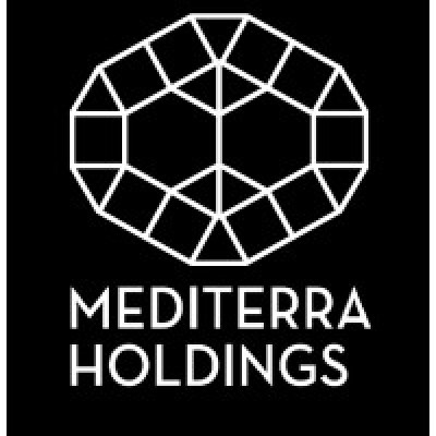 Mediterra Holdings (cyprus) Limited
