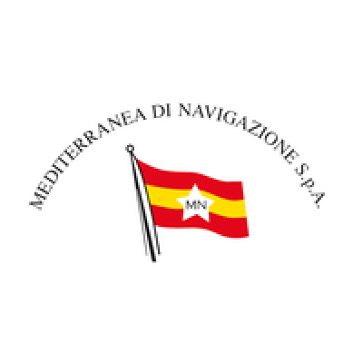Mediterranea di Navigazione Spa