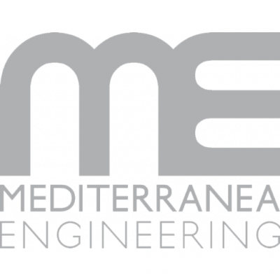 Mediterranea Engineering Srl