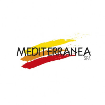 Mediterranea s.p.a.