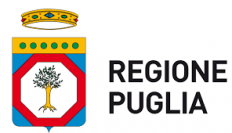 Mediterranean Department of Puglia Region