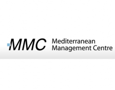 Mediterranean Management Centre (MMC)