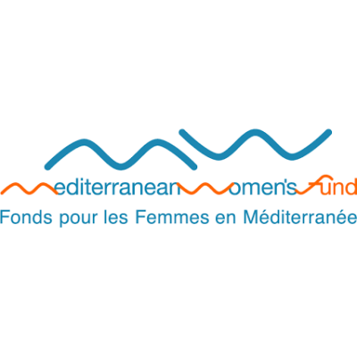 Mediterranean Women's Fund / F