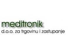MEDITRONIK D.O.O.