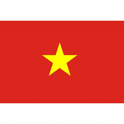 Lao Cai City (Vietnam)