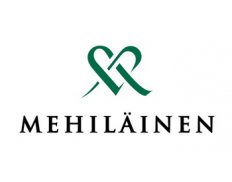 Mehiläinen Group (former Mediverkko Partners Oy)