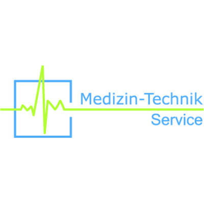 Medizin-Technik Service