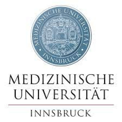 Medizinische Universität Innsbruck / Medical University Innsbruck