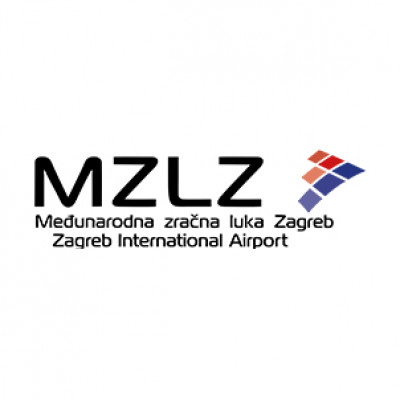 Medjunarodna zracna luka Zagreb d.d.