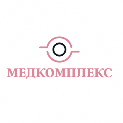 Medkomplex / ООО Медкомплекс