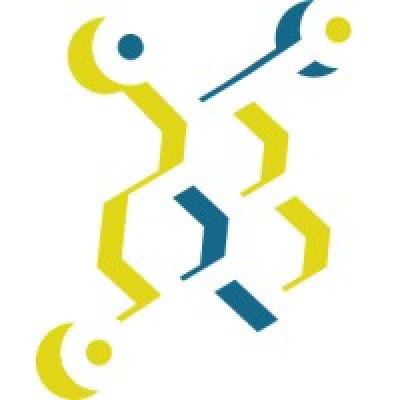 Medlogix srl