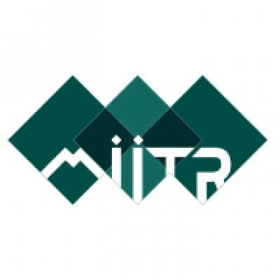 MIITR - Mednarodni institut za