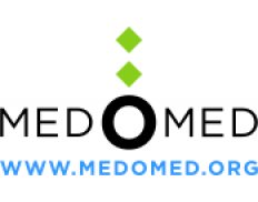 MEDOMED (Med-O-Med)