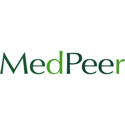 MedPeer