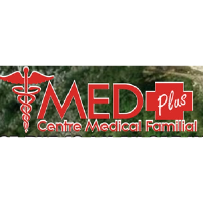 Medplus