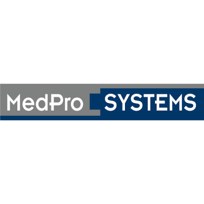 MedPro Systems, LLC