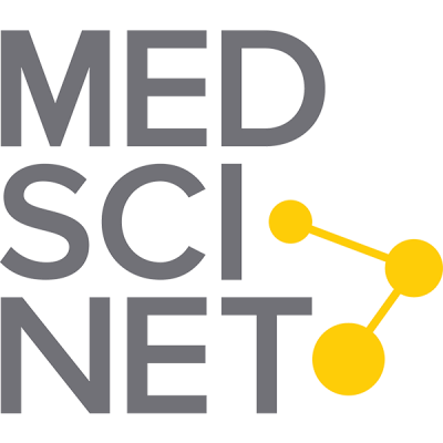 MedSciNet Ltd (UK)