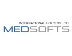 Medsofts Company Ltd