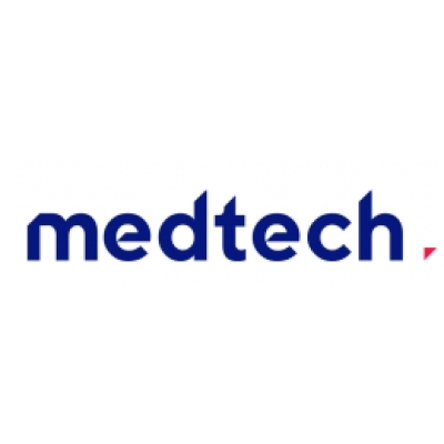 Medtech Maldives Pvt Ltd