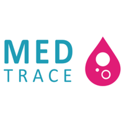 MedTrace Pharma A/S